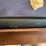 mossberg-12-ga.-shotgun-image-6