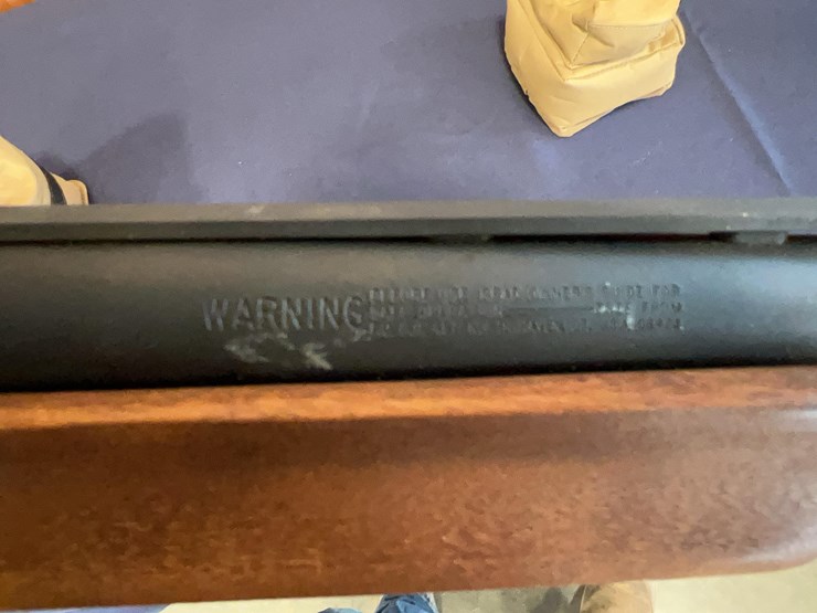 mossberg-12-ga.-shotgun-image-6