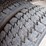 2012-ford-f550-xl-image-61