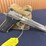 amt-auto-mag-ii-pistol-image-1
