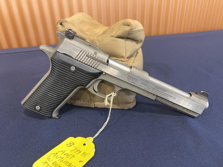 amt-auto-mag-ii-pistol-image-1