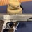 colt-1911-us-army-pistol-image-4