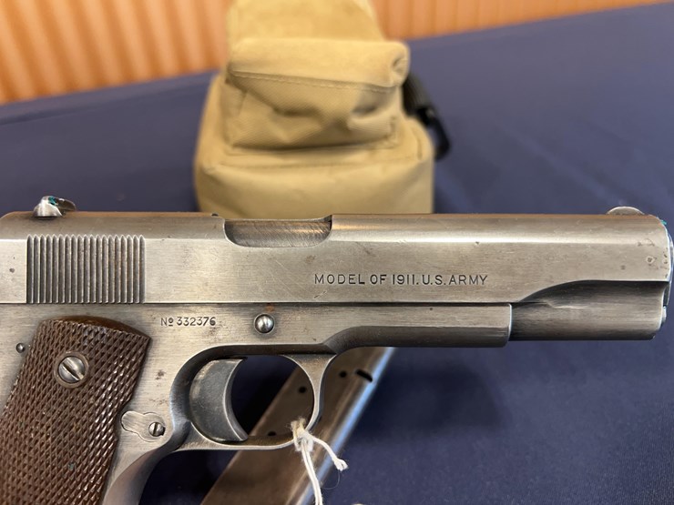 colt-1911-us-army-pistol-image-4