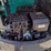cfg-industry-qk16r-image-6
