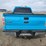 2014-ford-f150-image-8