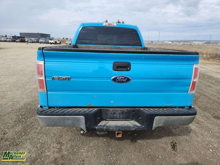 2014-ford-f150-image-8