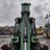 2011-john-deere-3720-image-36