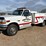 1997-ford-f450-image-1