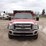 2016-ford-f550-xlt-image-2