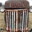 fordson-major-image-9