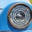 ford-601-workmaster-image-10