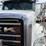 2011-mack-granite-gu813-image-67