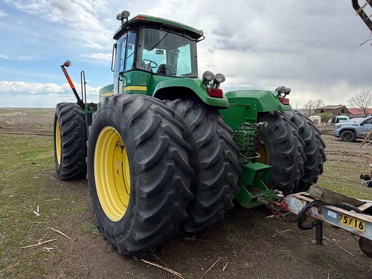 john-deere-9220-image-14
