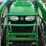 2011-john-deere-3720-image-24