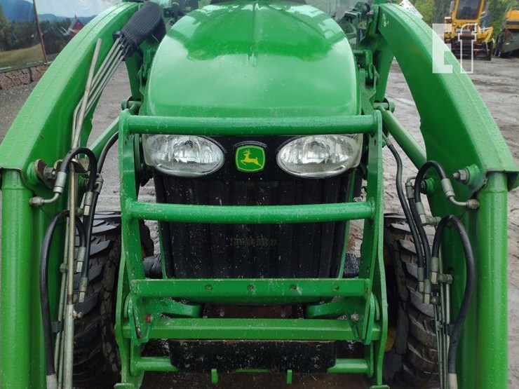 2011-john-deere-3720-image-24