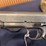 colt-1911-us-army-pistol-image-5