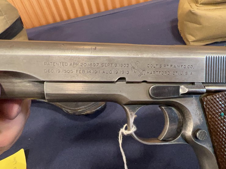 colt-1911-us-army-pistol-image-5