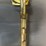 spanish-mauser-1916-rifle-image-7