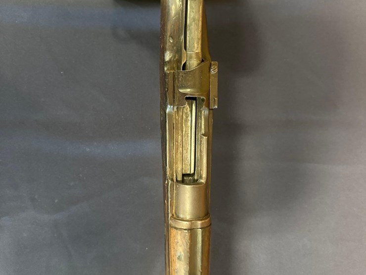 spanish-mauser-1916-rifle-image-7