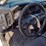 2016-chevrolet-2500hd-image-11