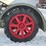 fordson-n-image-21