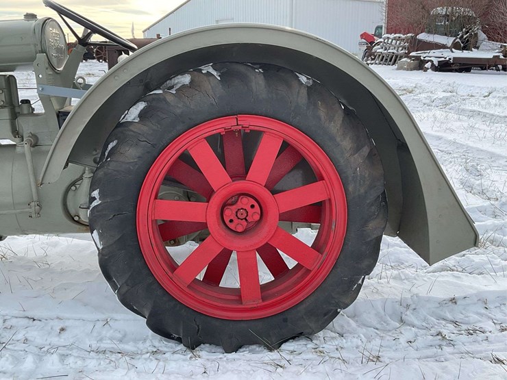 fordson-n-image-21