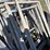 masonry-bucket-stands-image-5