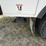 2014-freightliner-m2-106-image-33