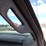 2012-ford-f550-xl-image-37