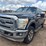 2011-ford-f250-image-2