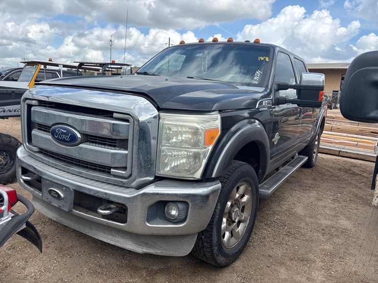 2011-ford-f250-image-2