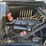 ford-model-t-image-47
