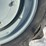 ford-2n-image-14