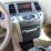 2012-nissan-murano-image-13