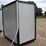 #35789-•-portable-restroom-image-6