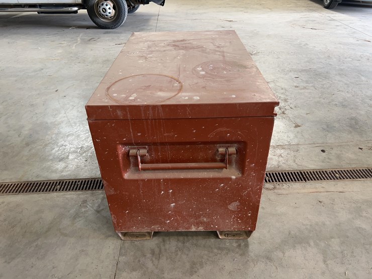 jobox-image-4