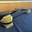 winchester-1894-rifle-image-2