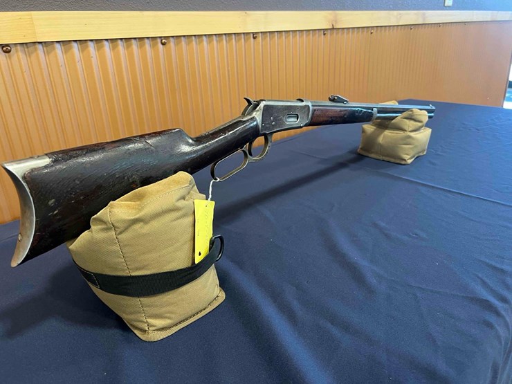 winchester-1894-rifle-image-2