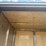 #35728-•-insulated-container-box-image-7