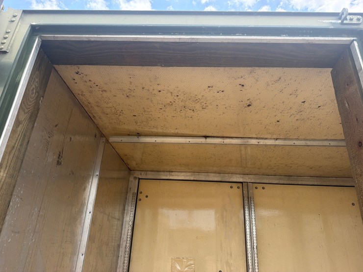 #35728-•-insulated-container-box-image-7