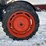 fordson-major-image-20
