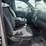 2022-chevrolet-silverado-1500-image-20