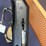 beretta-390-shotgun-image-8