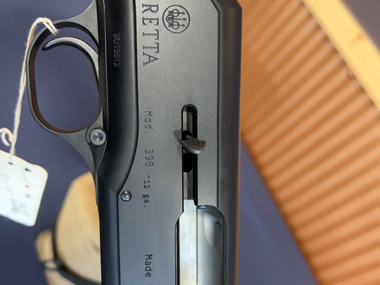 beretta-390-shotgun-image-8