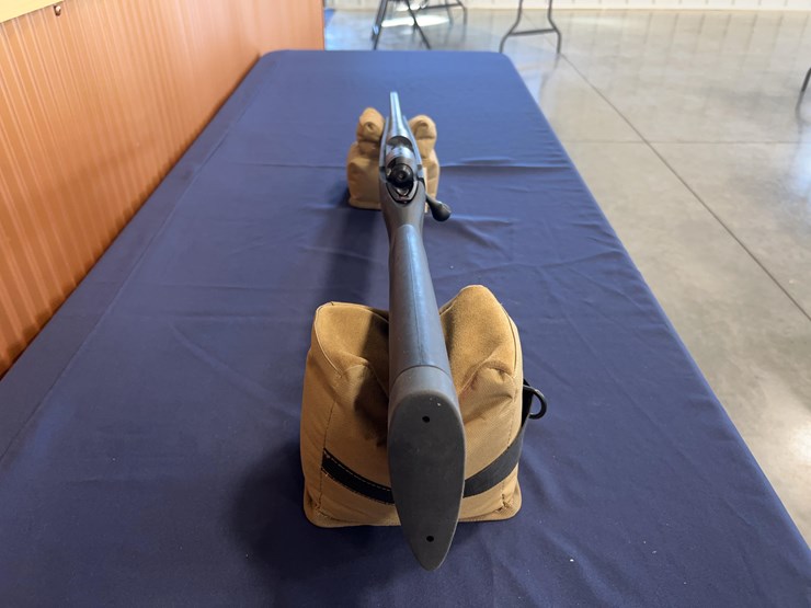 savage-11fcns-rifle-image-4