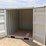 #35833-•-9ft-container-image-5