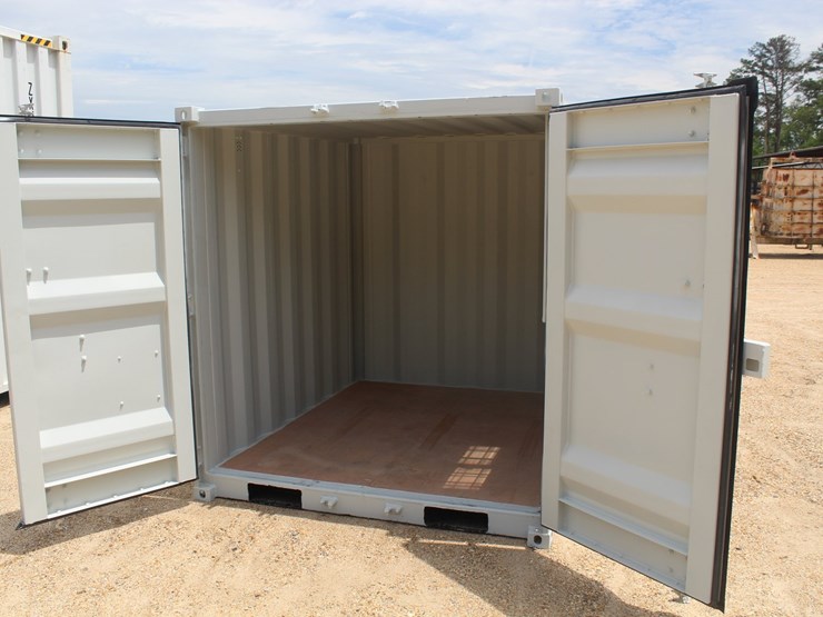 #35833-•-9ft-container-image-5
