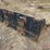 john-deere-84-image-2