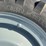 ford-9n-image-13