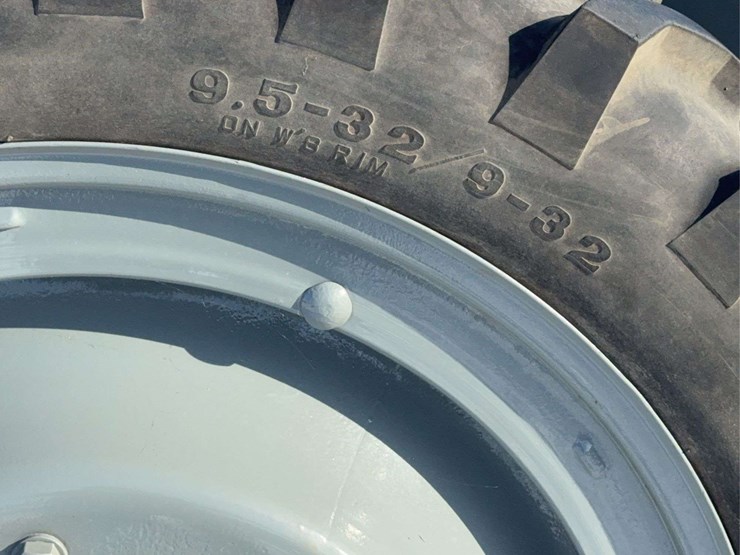 ford-9n-image-13